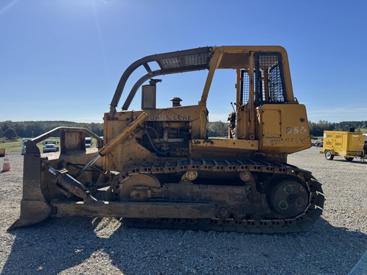 1980-john-deere-850-image-8