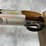 #2028-•-armsco-field-grade-12-ga.-over-under-shotgun,-sn:-12u17-000103-image-15