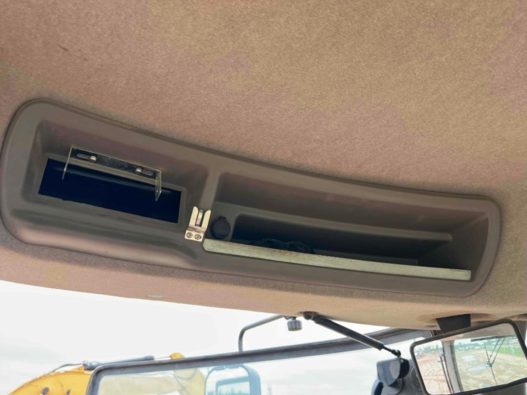 2017-case-580-image-46