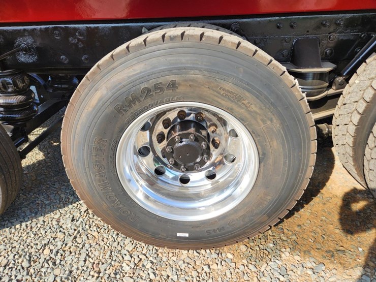 kenworth-t800-image-66