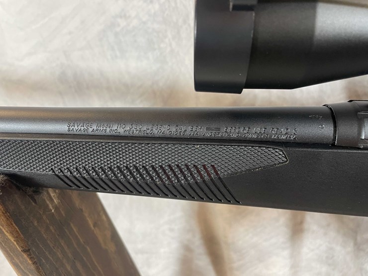 #2092-•-savage-arms-110-apex-hunter-350-legend-bolt-action-rifle,-sn:-p260881-image-19