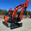 2023-kubota-u48-5-image-1