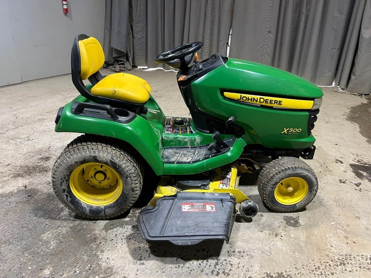 john-deere-x500-image-7