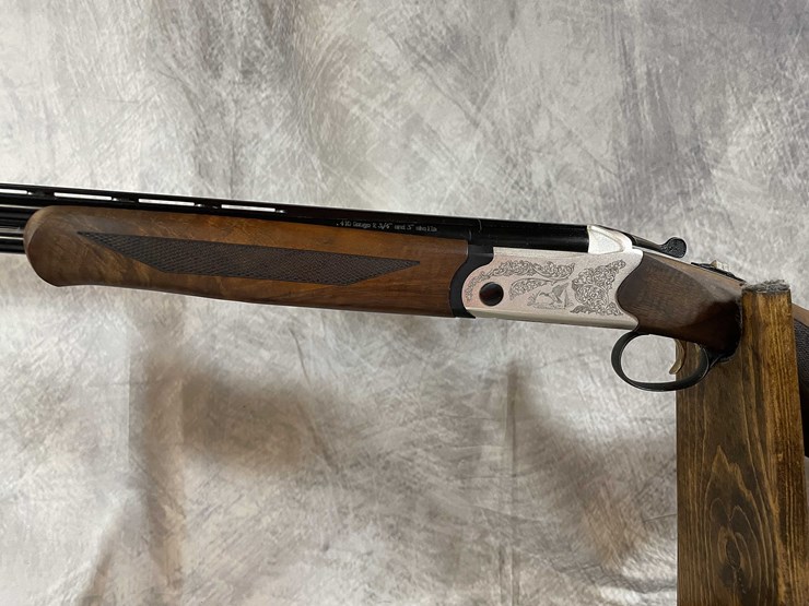 #2021-•-hatfield-410-ga.-over-under-shotgun,-sn:-410u22-000671-image-8