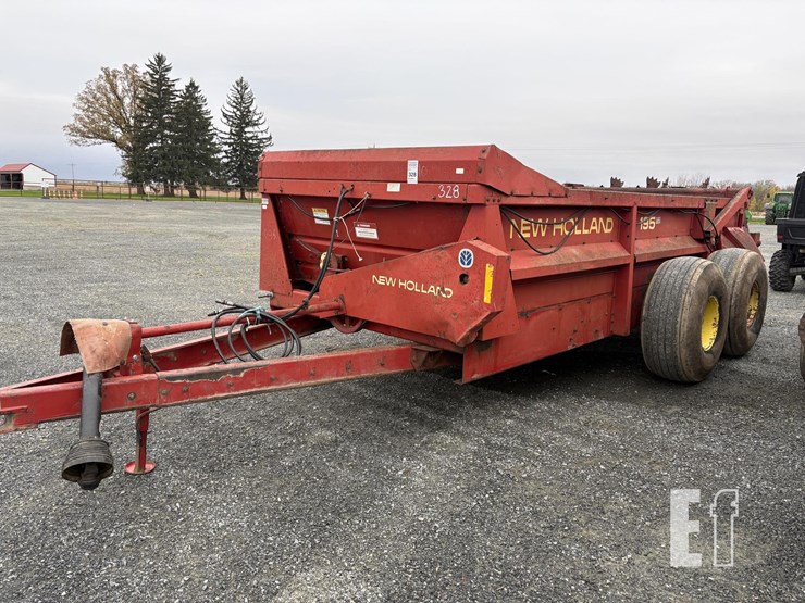 new-holland-195-image-1