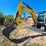 2025-wacker-neuson-ez50-zero-tail-excavator-extremely-low-hours-image-6
