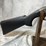 #2016-•-hatfield-12-ga.-semi-auto-shotgun,-sn:-12a22-003877-image-4