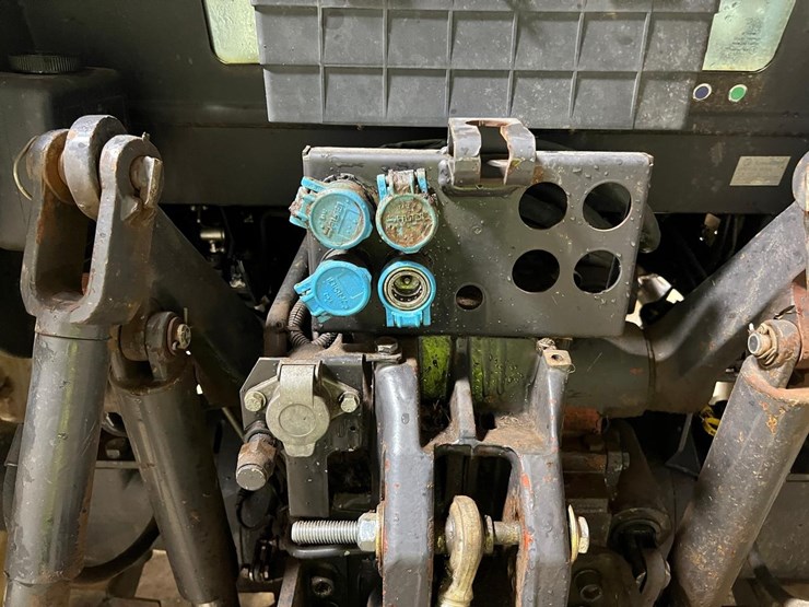 mccormick-t110-max-image-14