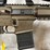 #2090-•-diamondback-db15-5.56-nato-semi-auto-rifle,-sn:-db2487516-image-21