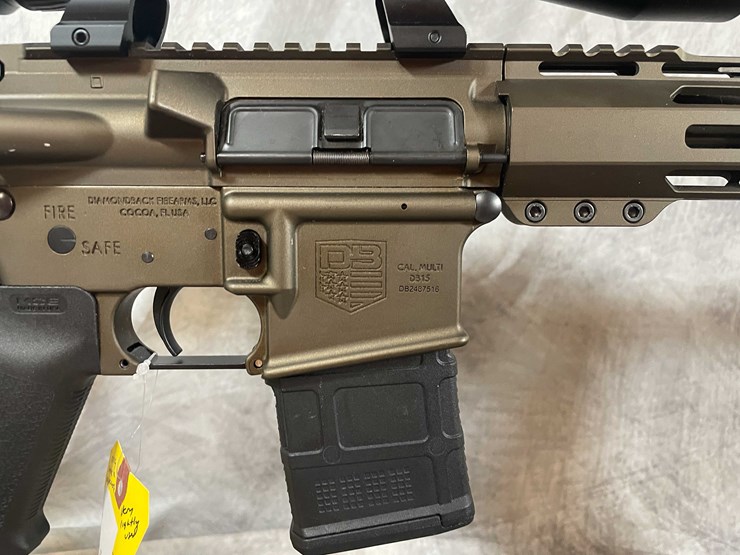 #2090-•-diamondback-db15-5.56-nato-semi-auto-rifle,-sn:-db2487516-image-21