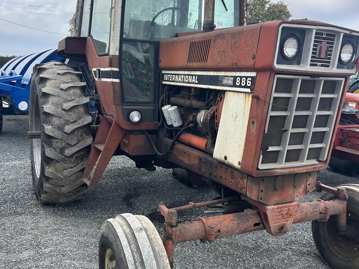 international-886-image-1