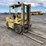 hyster-h80xl-image-7