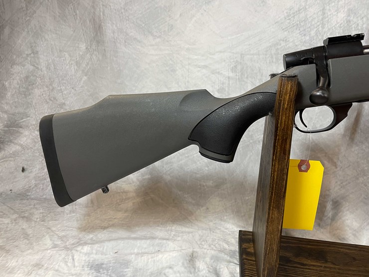 #2060-•-weatherby-vanguard-243-win-bolt-action-rifle,-sn:-vb131892-image-3