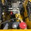 #1000-•-new-landhero-mini-skid-steer-image-19