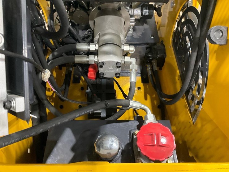 #1000-•-new-landhero-mini-skid-steer-image-19