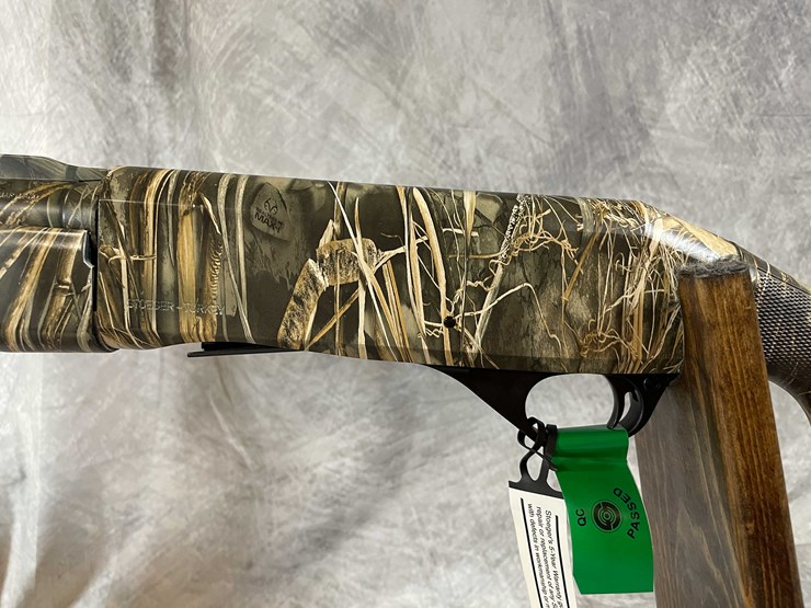 #2027-•-stoeger-m3500-12-ga.-semi-auto-shotgun,-sn:-75-h25yt-011813-image-13