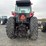 case-ih-2394-image-12