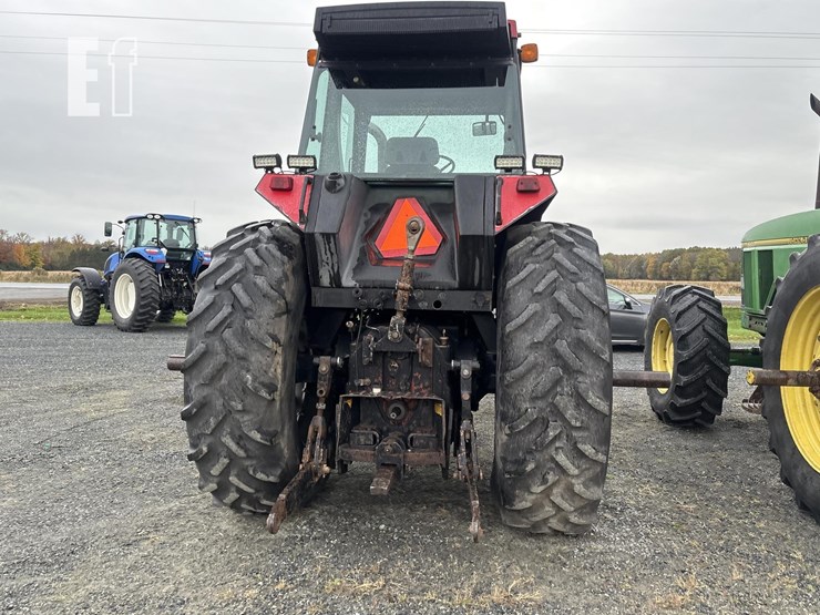 case-ih-2394-image-12