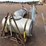 #6928-•-3pt-hitch-spray-tank-image-2