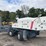 somero-s-222-laser-screed-image-2