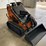#1003-•-new-land-hero-ldh-t460-mini-track-skid-steer-loader-image-4