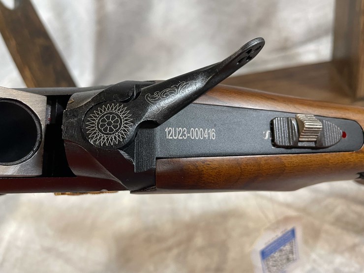 #2025-•-hatfield-12-ga.-over-under-shotgun,-sn:-12u23-000416-image-23