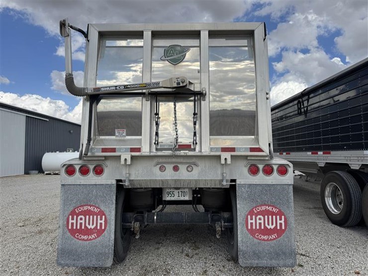 2024-armorlite-aluminum-end-dump-trailer-image-7