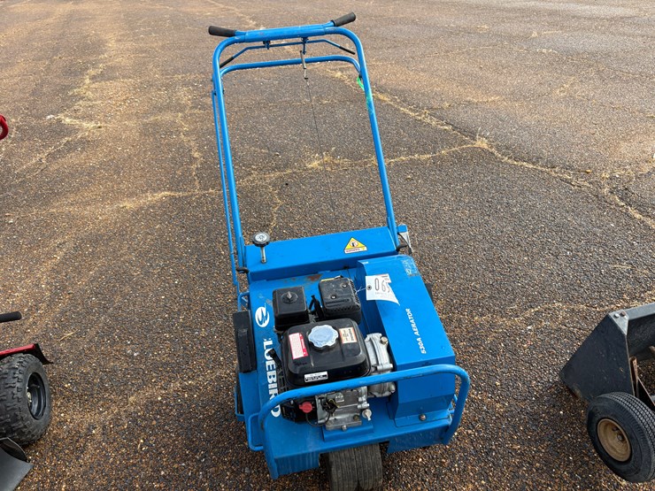 #6941-•-bluebird-530a-generator-image-2