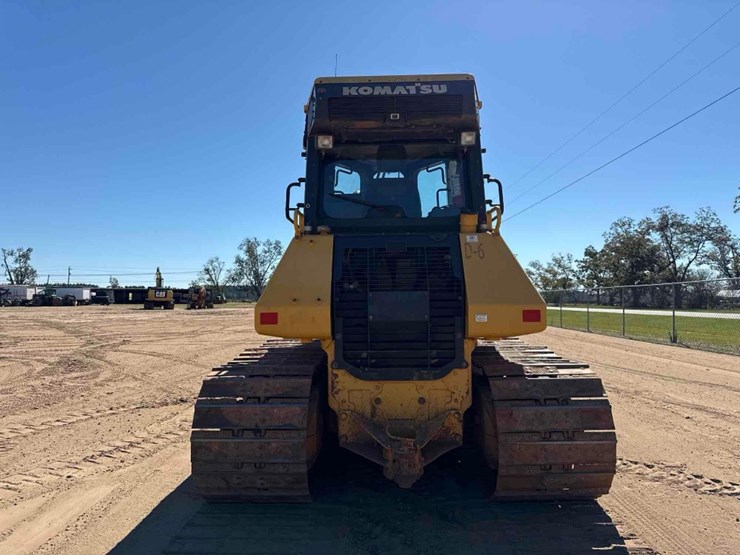 komatsu-d51pxi-24-image-7