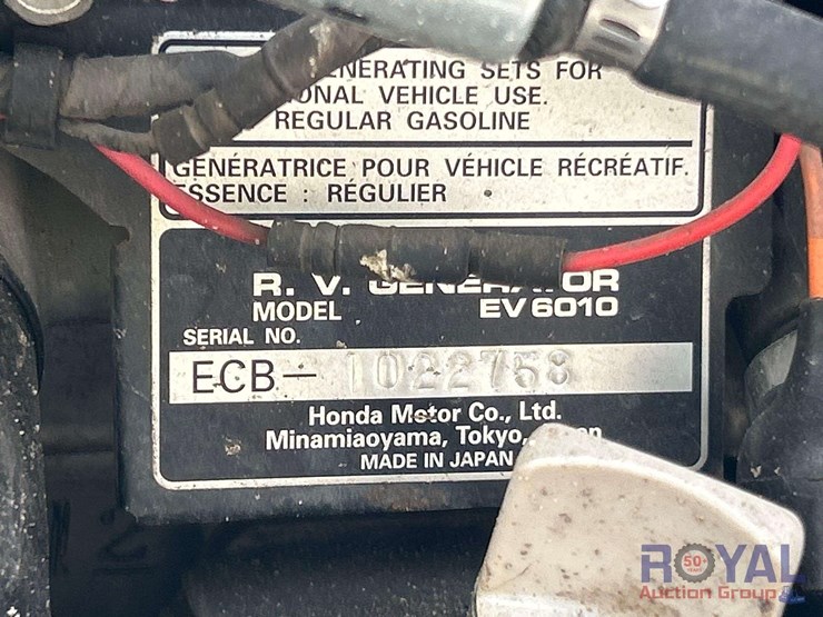 2007-ford-e450-image-46