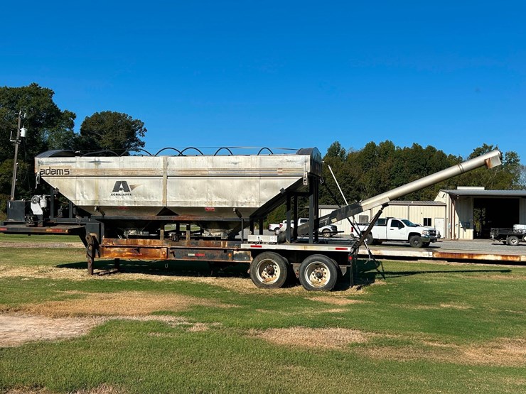 2011-magnolia-trailer-image-8