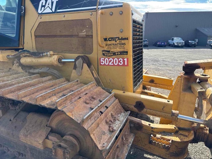 2007-caterpillar-d5g-xl-image-17
