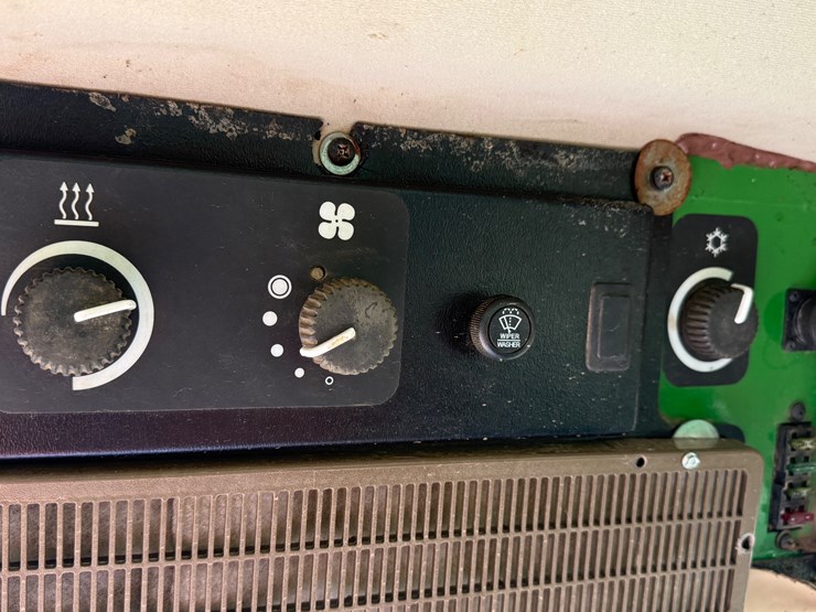 john-deere-5410-image-45