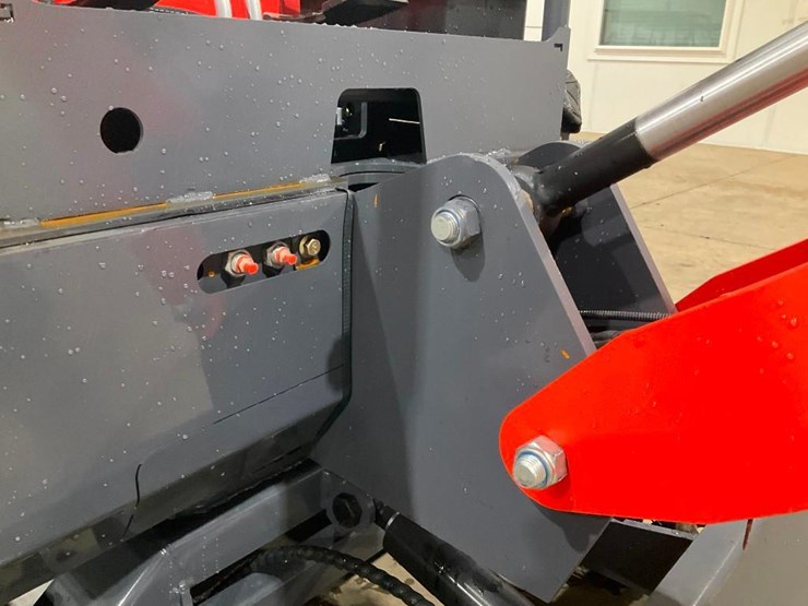 #1152-•-unused-kn22-mini-excavator-image-23