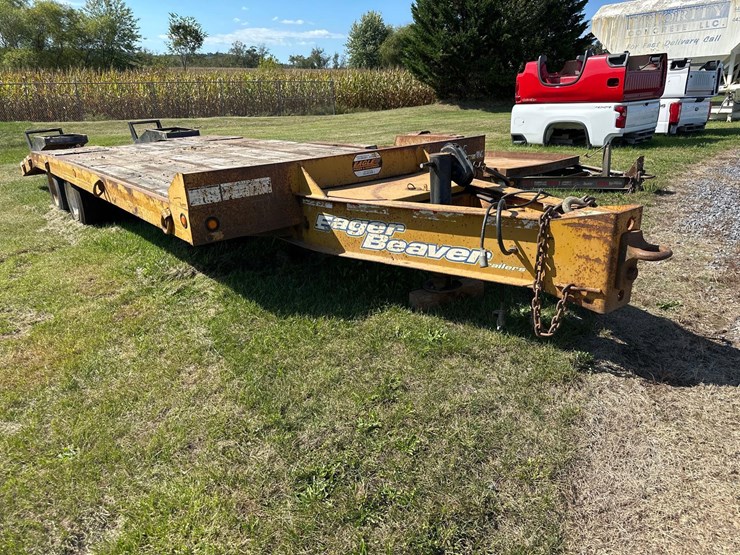 eager-beaver-20xpt-image-3