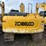 2015-kobelco-sk350-lc-9-image-5