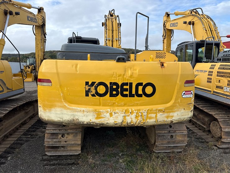 2015-kobelco-sk350-lc-9-image-5