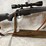 #2065-•-winchester-xpr-308-win-bolt-action-rifle,-sn:-357zt22985-image-29