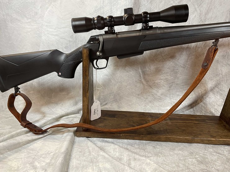 #2065-•-winchester-xpr-308-win-bolt-action-rifle,-sn:-357zt22985-image-29
