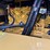 caterpillar-305-image-16