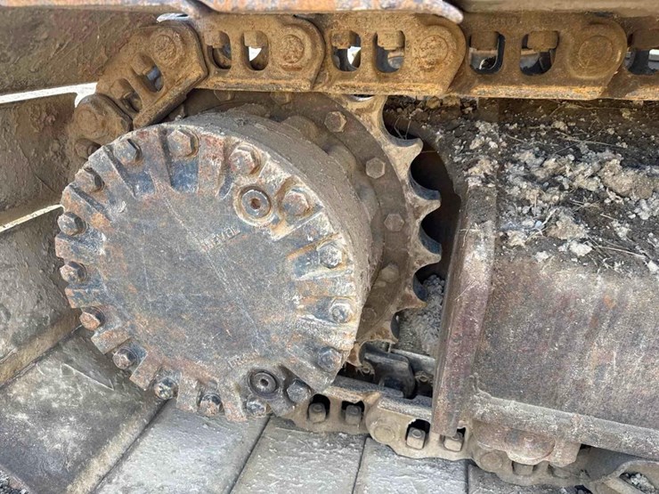 1997-caterpillar-322bl-image-14