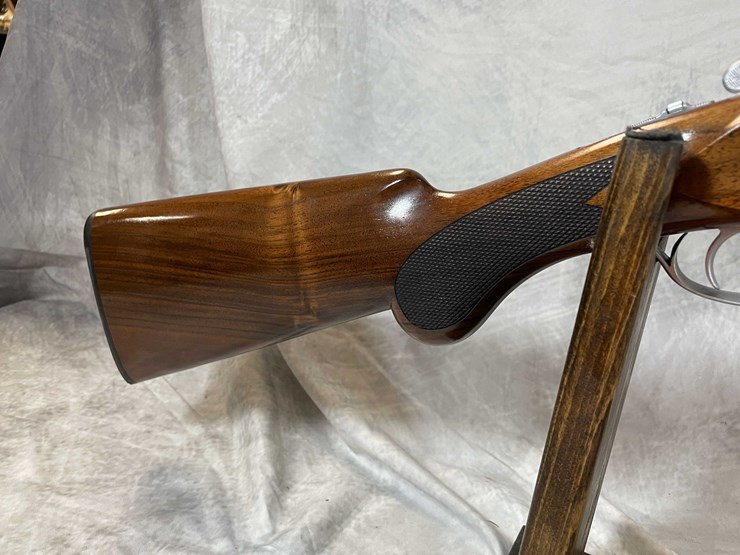 #2031-•-black-river-arms-200a-redhead-20-ga.-over-under-shotgun,-sn:-20ou23-0158-image-22