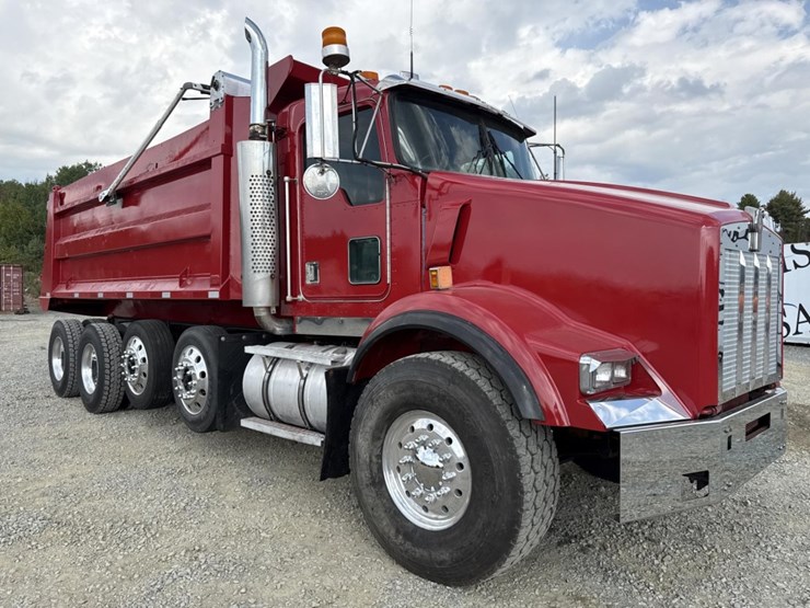 kenworth-t800-image-7
