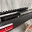 #2094-•-savage-arms-model-10-243-win-bolt-action-rifle,-sn:-n762589-image-21