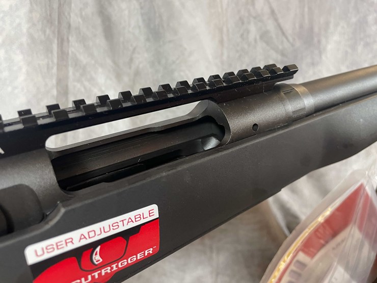 #2094-•-savage-arms-model-10-243-win-bolt-action-rifle,-sn:-n762589-image-21