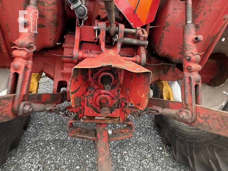 1973-international-454-image-10