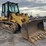 1998-caterpillar-953c-image-6