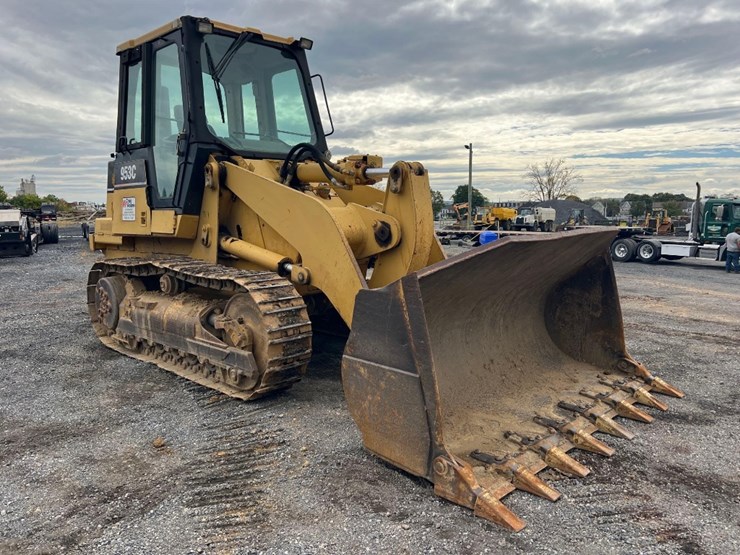 1998-caterpillar-953c-image-6
