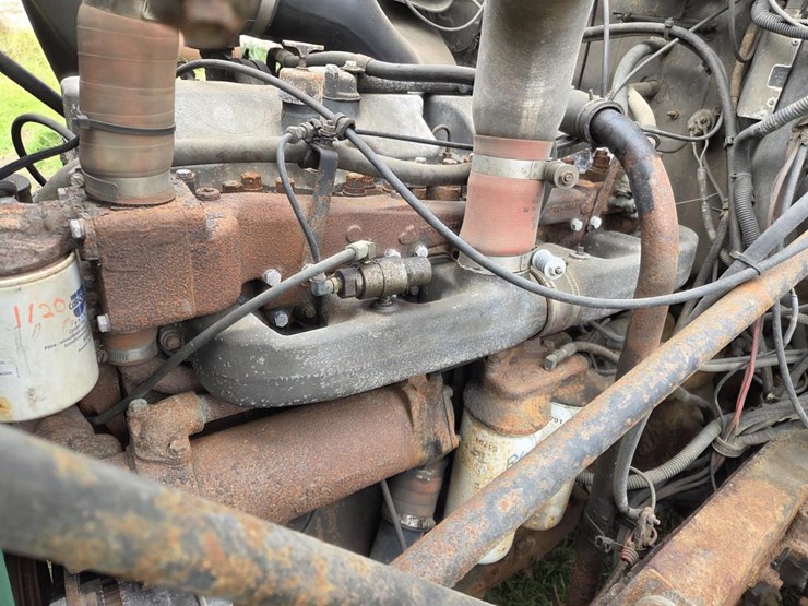 1989-mack-rd690s-image-56