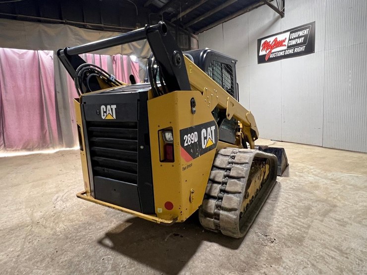 caterpillar-289d-image-5